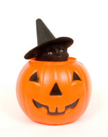 cat_halloween