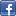facebook16