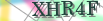 default Security Image