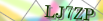 default Security Image