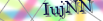 default Security Image
