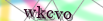 default Security Image