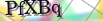default Security Image