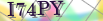 default Security Image