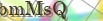 default Security Image