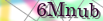 default Security Image