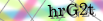 default Security Image