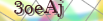 default Security Image