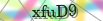 default Security Image