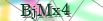 default Security Image