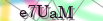 default Security Image