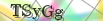 default Security Image