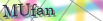 default Security Image