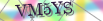 default Security Image