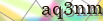default Security Image