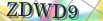 default Security Image