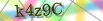 default Security Image