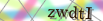 default Security Image