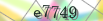 default Security Image