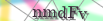 default Security Image