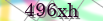 default Security Image