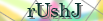 default Security Image