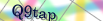 default Security Image