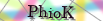 default Security Image