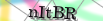 default Security Image