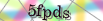 default Security Image