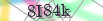 default Security Image