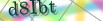 default Security Image