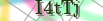 default Security Image