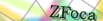 default Security Image