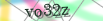 default Security Image