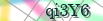 default Security Image
